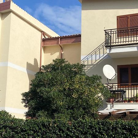 Dream House... Cerveteri! Apartment Luaran gambar